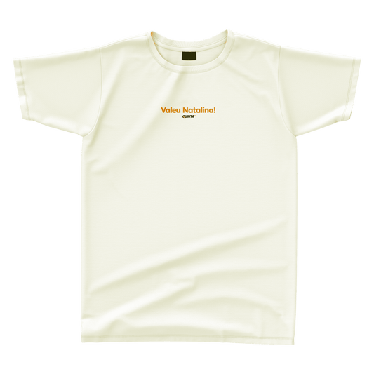 VALEU NATALINA