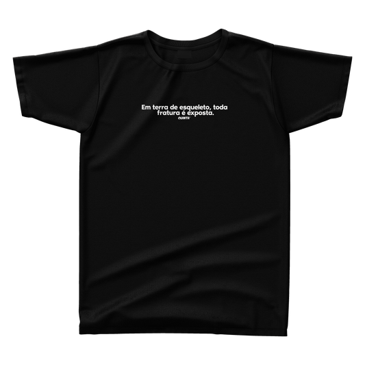 TODA FRATURA É EXPOSTA